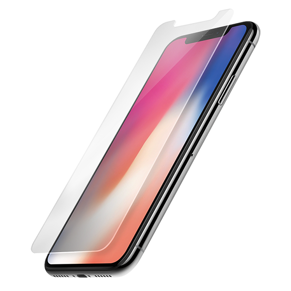 Tempered Glass Screen Protectors