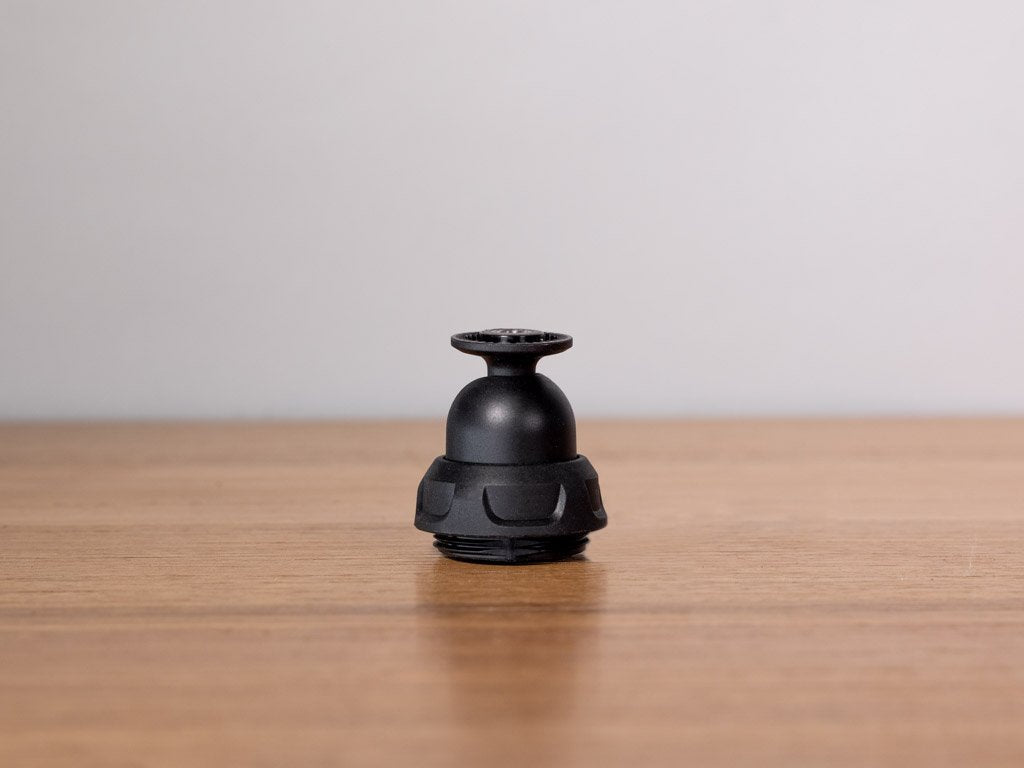 360 Arm - Single Pivot