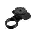 Cycling - Stem Cap Mounts