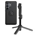 Tripod/Selfie Stick Kits - Galaxy