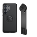 Tripod Adaptor Kits - Galaxy