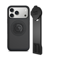 Tripod Adaptor Kits