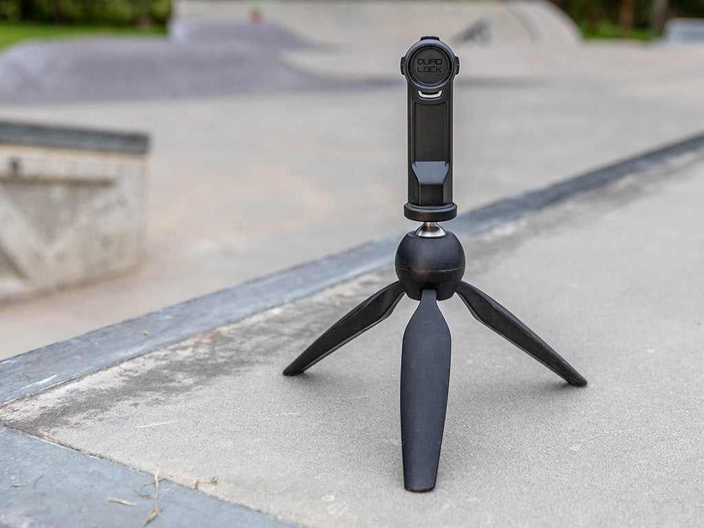 Tripod Adaptor Kits