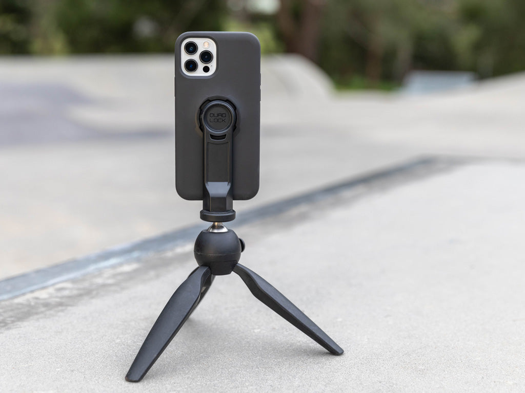Tripod Adaptor Kits