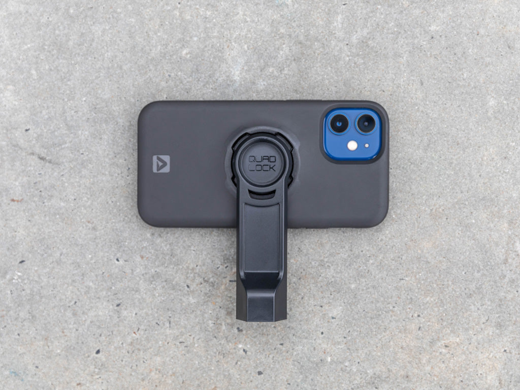 Tripod Adaptor Kits