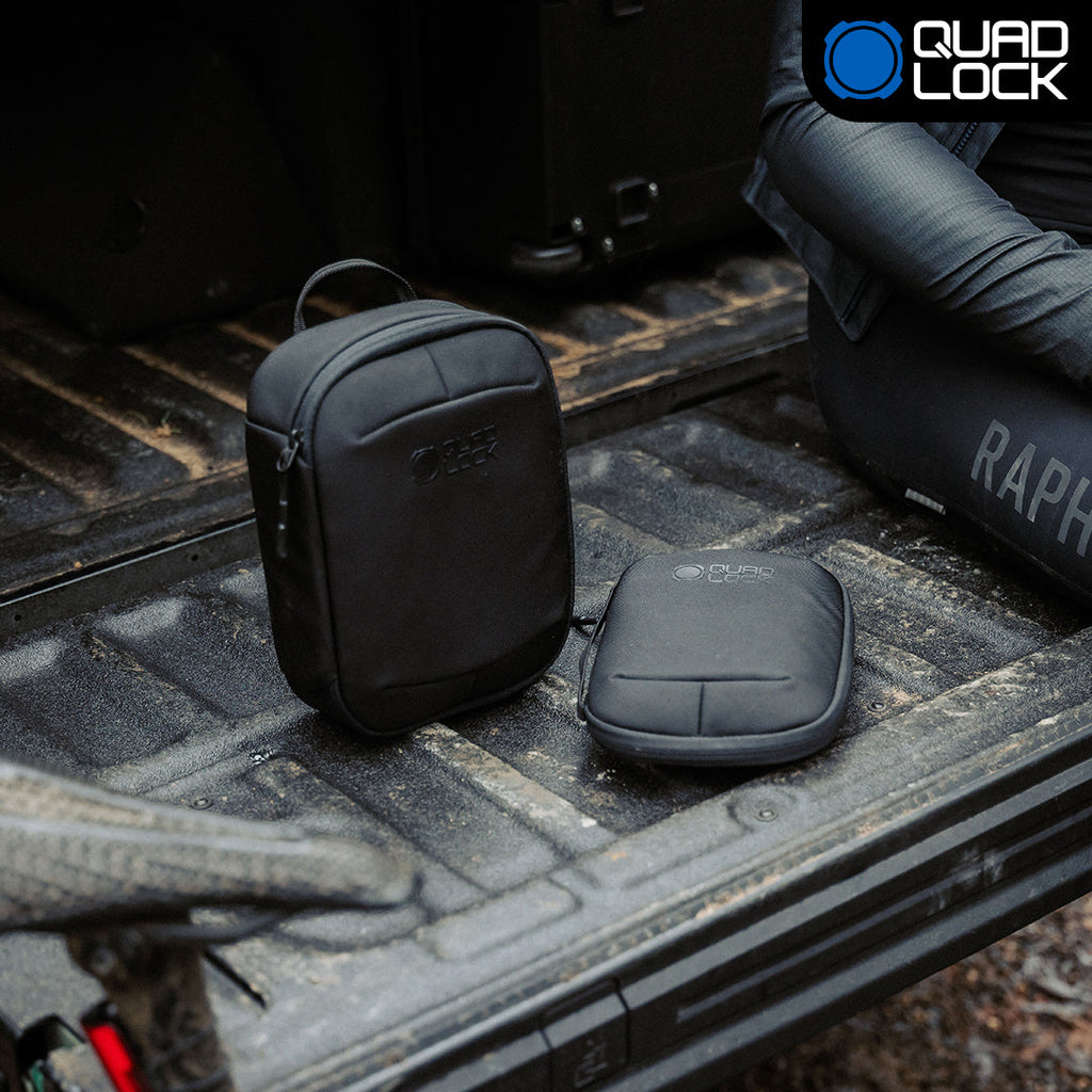 Carry - Travel Organisers