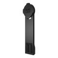 Camera - Tripod Adaptor
