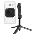 Tripod/Selfie Stick Kits - Universal Fit