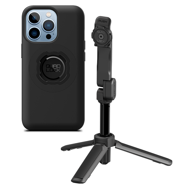 Tripod/Selfie Stick Kits