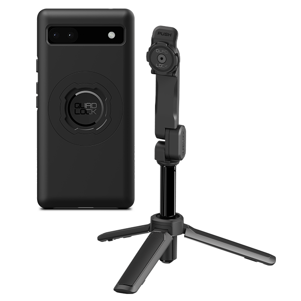 Tripod/Selfie Stick Kits