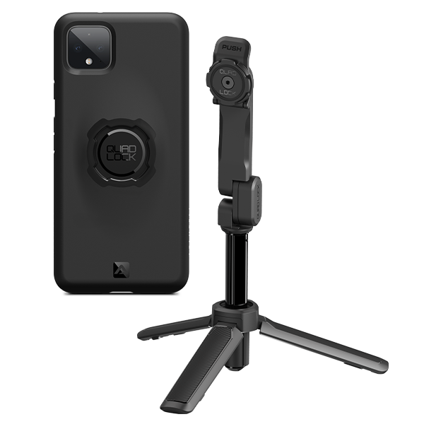 Tripod/Selfie Stick Kits