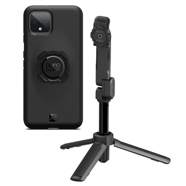 Tripod/Selfie Stick Kits