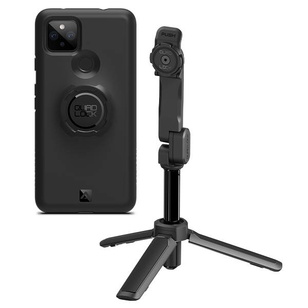 Tripod/Selfie Stick Kits