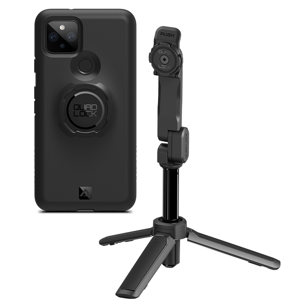 Tripod/Selfie Stick Kits