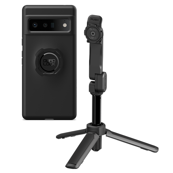 Tripod/Selfie Stick Kits