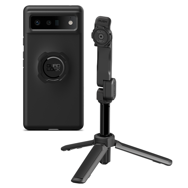 Tripod/Selfie Stick Kits