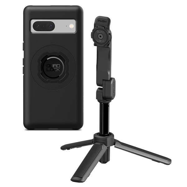 Tripod/Selfie Stick Kits
