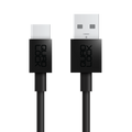 Charging - USB A to USB C Cable