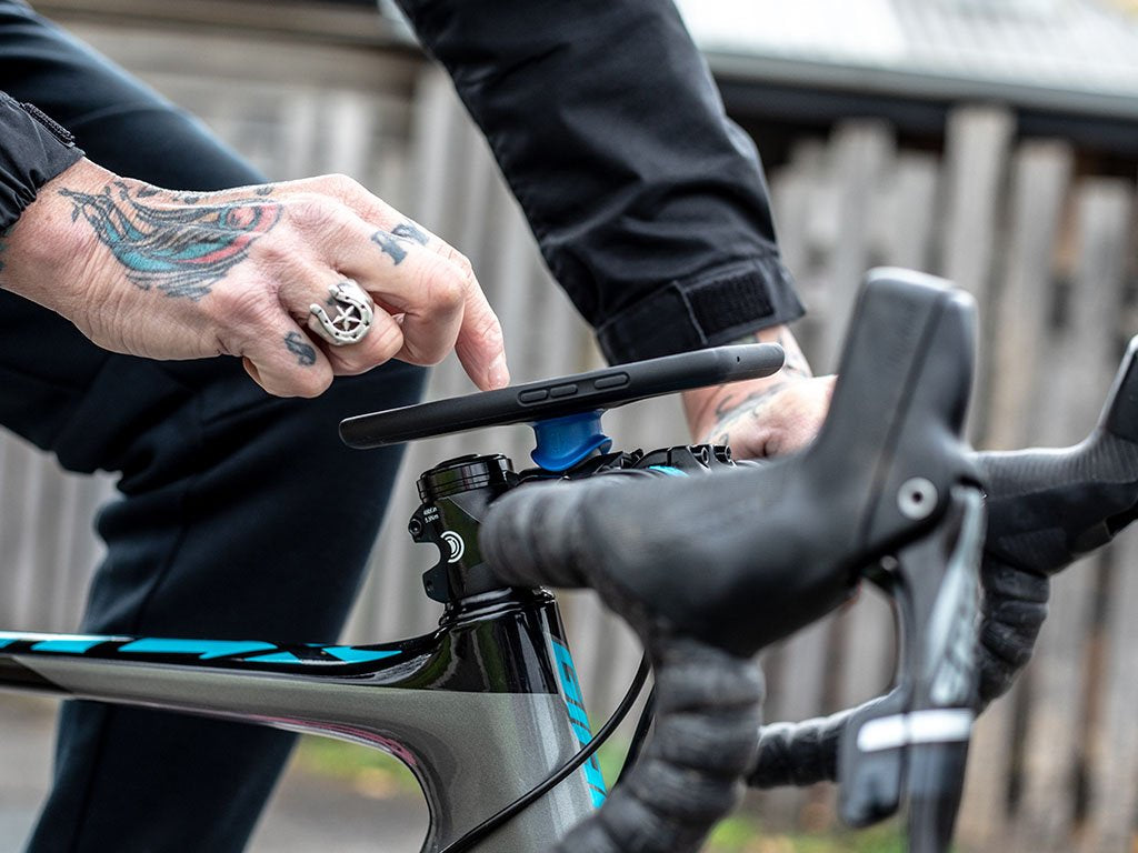 Bike Kits