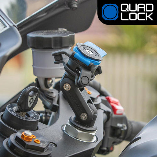 360 Accessory - Vibration Dampener