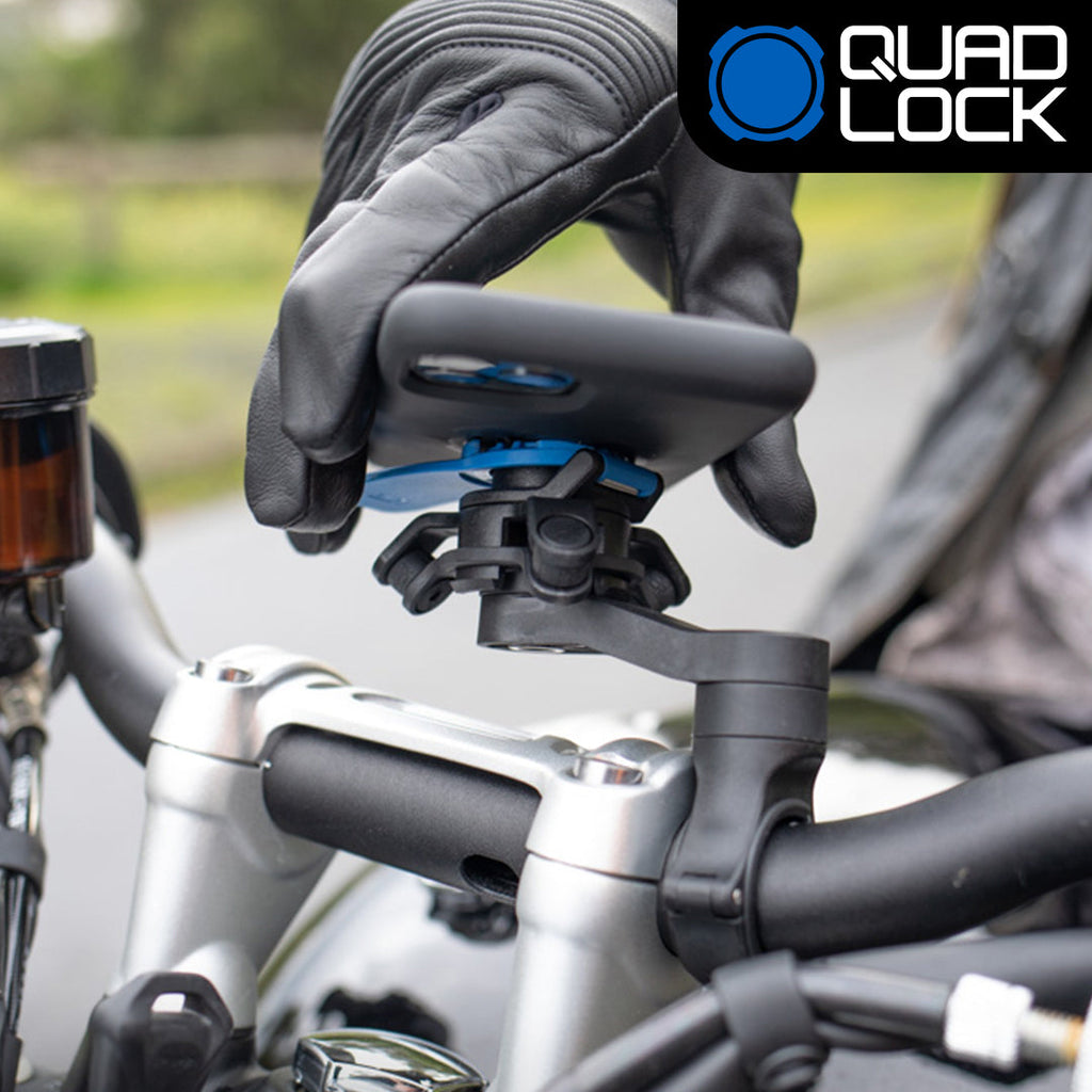 360 Accessory - Vibration Dampener