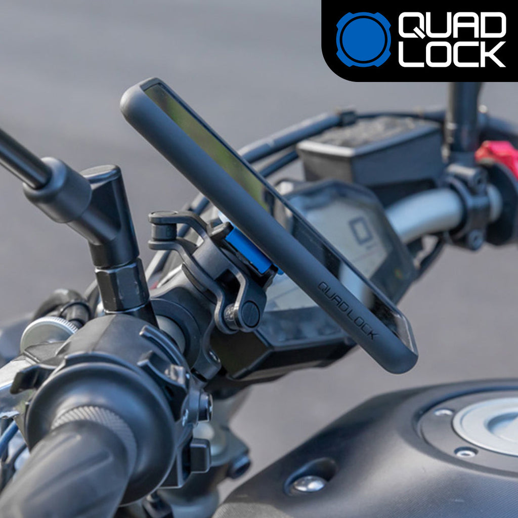 360 Accessory - Vibration Dampener