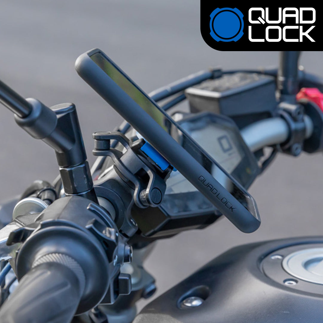 360 Accessory - Vibration Dampener