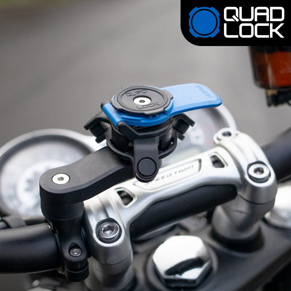 360 Accessory - Vibration Dampener