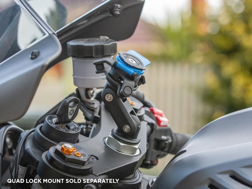 360 Accessory - Vibration Dampener