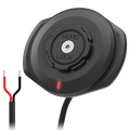 360 Head - 12V-24V Waterproof Wireless Charging Head