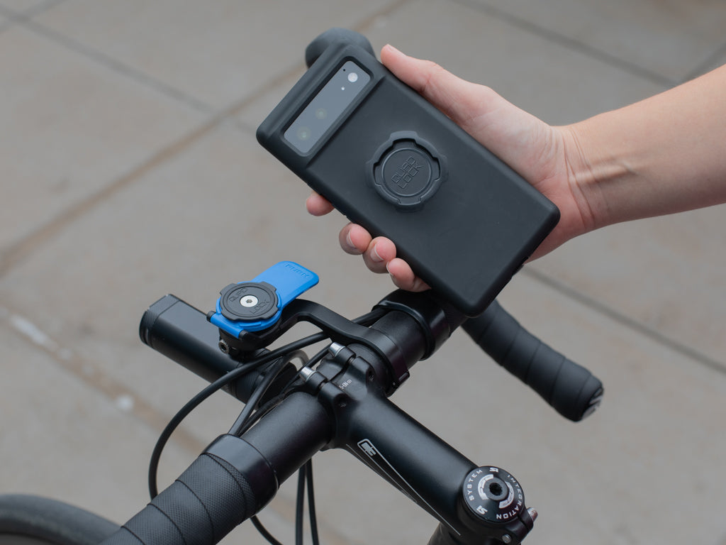 Bike Kits
