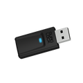 Car - Wireless CarPlay/ Auto Adaptor