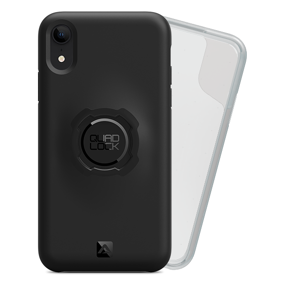 Cases