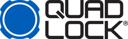 quadlockcase