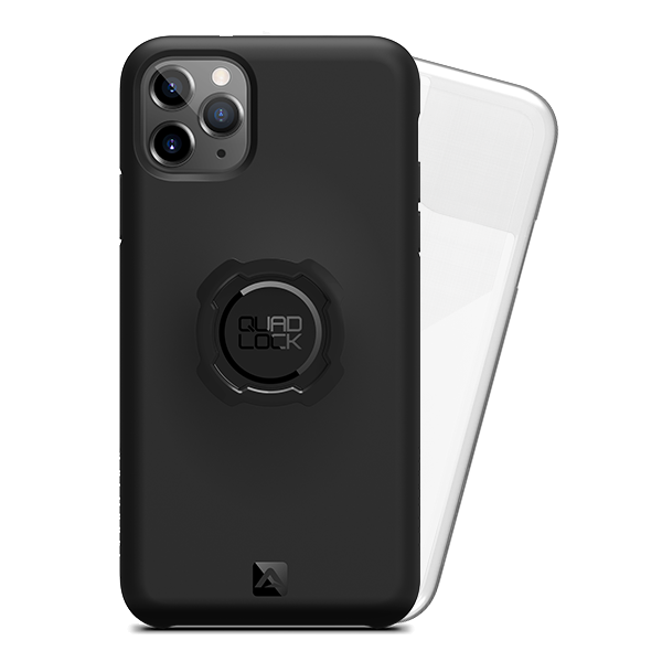 Cases