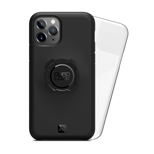 Cases