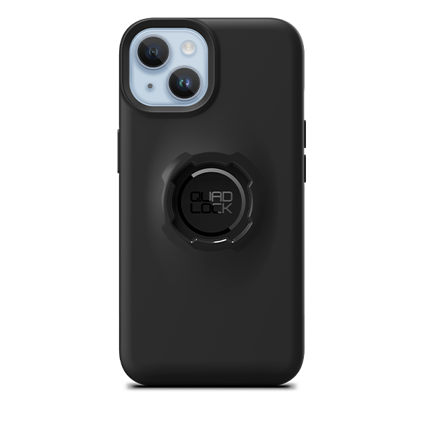 Cases