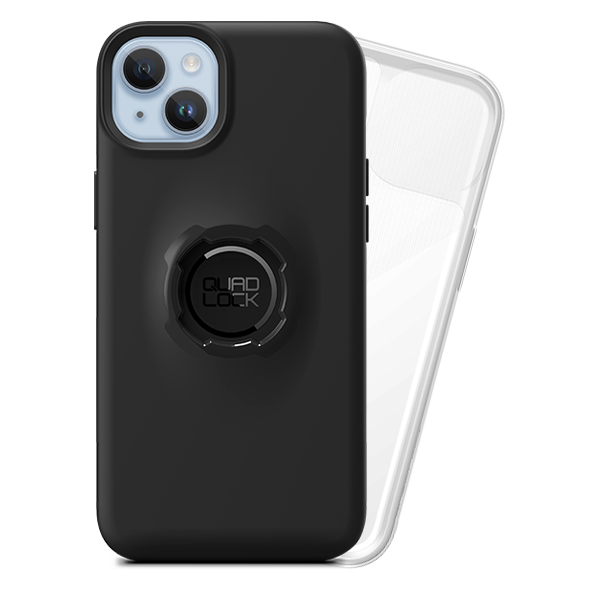 Cases