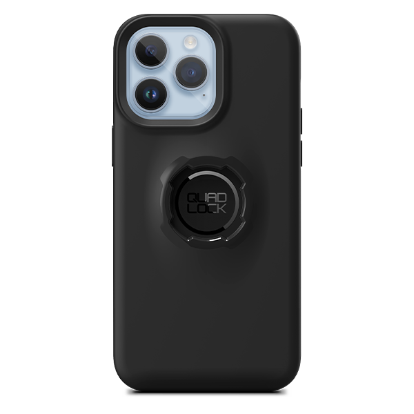 Cases