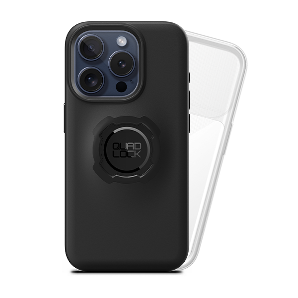 Cases