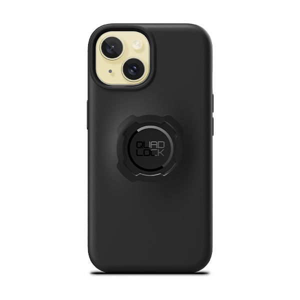 Cases