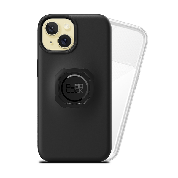 Cases