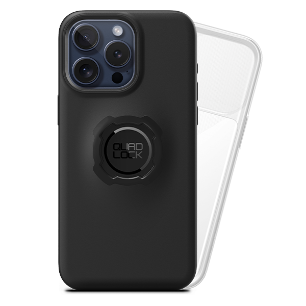 Cases