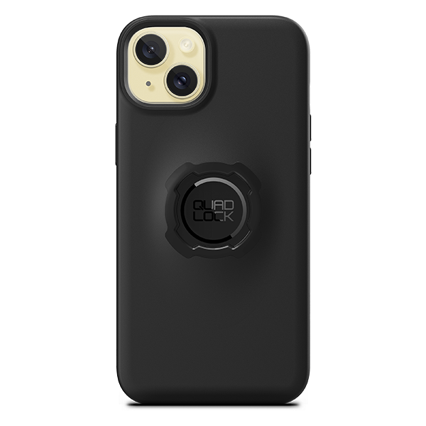 Cases