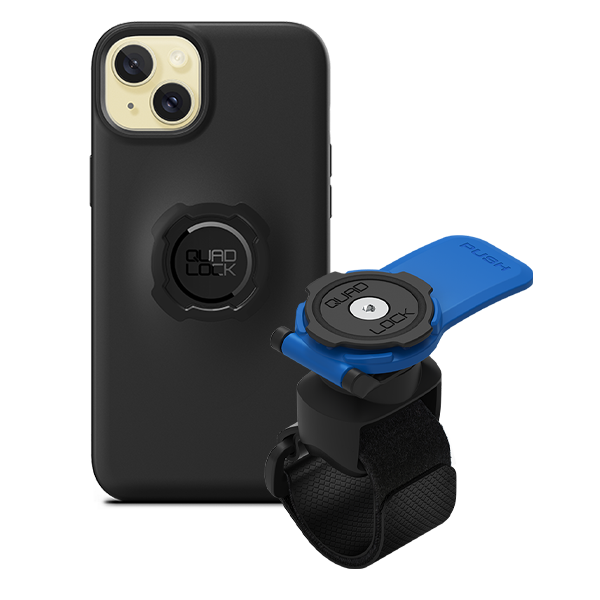 Golf Kits
