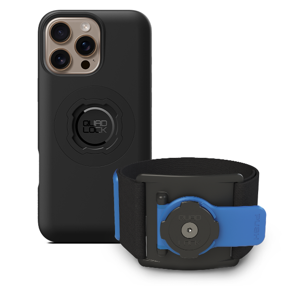 Run Kits