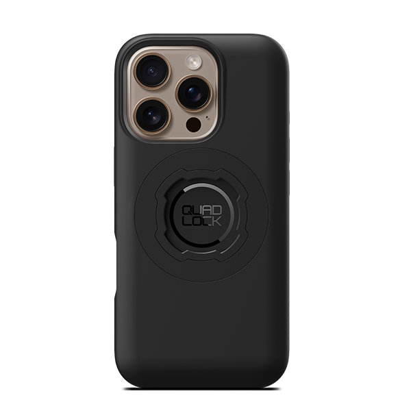 MAG Cases