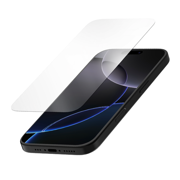 1" Ball Adaptor Motorcycle Kits