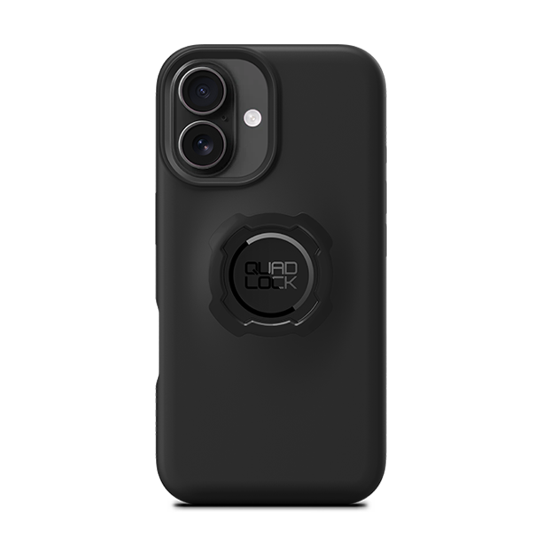 Cases