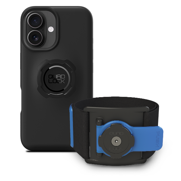 Run Kits